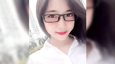 Pinay Pahubad Com Porn Videos .